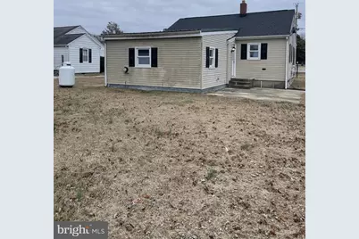 3530 Houston Branch Road, Federalsburg, MD 21632 - Photo 18