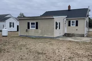 3530 Houston Branch Rd, Federalsburg, MD 21632 - Photo 18