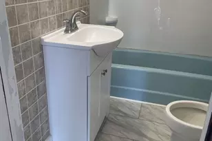 3530 Houston Branch Rd, Federalsburg, MD 21632 - Photo 14