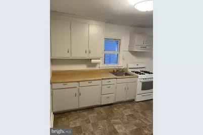 3530 Houston Branch Road, Federalsburg, MD 21632 - Photo 6