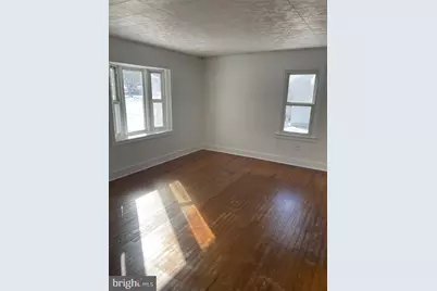 3530 Houston Branch Road, Federalsburg, MD 21632 - Photo 4