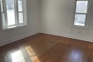 3530 Houston Branch Rd, Federalsburg, MD 21632 - Photo 4