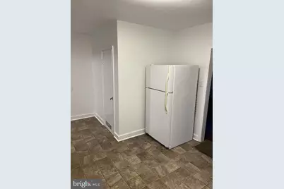 3530 Houston Branch Road, Federalsburg, MD 21632 - Photo 8