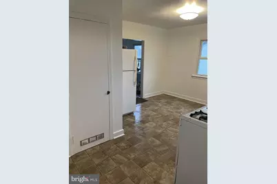 3530 Houston Branch Road, Federalsburg, MD 21632 - Photo 10