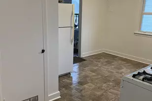 3530 Houston Branch Rd, Federalsburg, MD 21632 - Photo 10