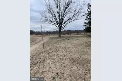 3530 Houston Branch Road, Federalsburg, MD 21632 - Photo 20