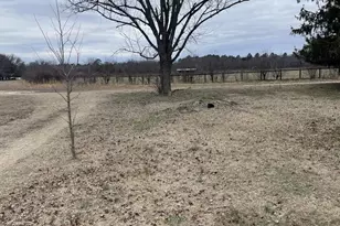 3530 Houston Branch Rd, Federalsburg, MD 21632 - Photo 20