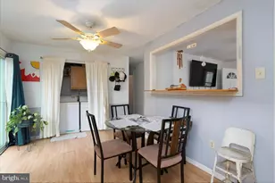 218 E Sunset Ave, Greensboro, MD 21639 - Photo 6