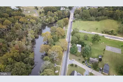 218 E Sunset Avenue, Greensboro, MD 21639 - Photo 22