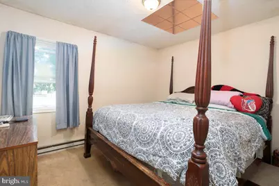 218 E Sunset Avenue, Greensboro, MD 21639 - Photo 8