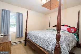 218 E Sunset Ave, Greensboro, MD 21639 - Photo 8