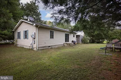 218 E Sunset Avenue, Greensboro, MD 21639 - Photo 18