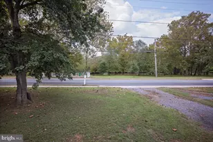 218 E Sunset Ave, Greensboro, MD 21639 - Photo 14