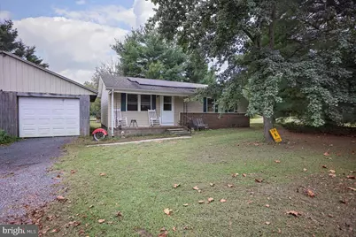 218 E Sunset Avenue, Greensboro, MD 21639 - Photo 12