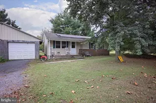 218 E Sunset Ave, Greensboro, MD 21639 - Photo 12