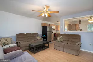 218 E Sunset Ave, Greensboro, MD 21639 - Photo 2