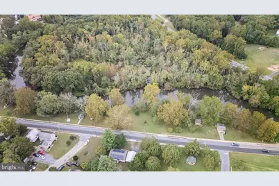 218 E Sunset Avenue, Greensboro, MD 21639 - Photo 24