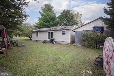 218 E Sunset Avenue, Greensboro, MD 21639 - Photo 16