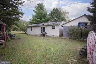 218 E Sunset Ave, Greensboro, MD 21639 - Photo 16