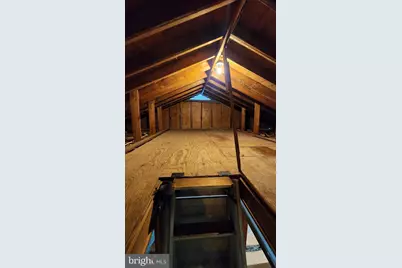 26732 Idlewild Road, Federalsburg, MD 21632 - Photo 12