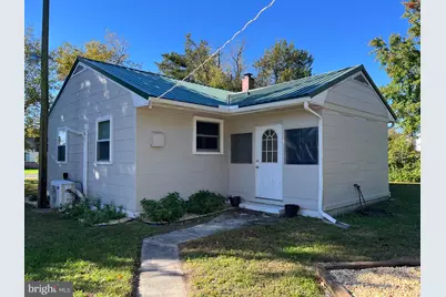 26732 Idlewild Road, Federalsburg, MD 21632 - Photo 2