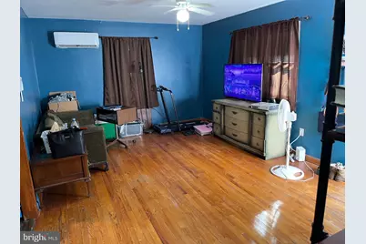 26732 Idlewild Road, Federalsburg, MD 21632 - Photo 8