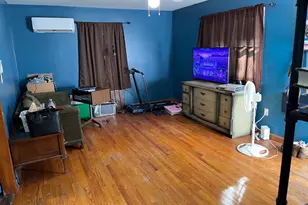 26732 Idlewild Rd, Federalsburg, MD 21632 - Photo 8