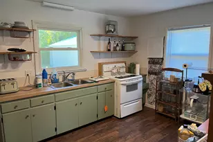 26732 Idlewild Rd, Federalsburg, MD 21632 - Photo 6