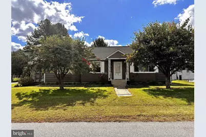 511 Bernard Avenue, Greensboro, MD 21639 - Photo 2