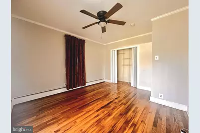 511 Bernard Avenue, Greensboro, MD 21639 - Photo 14