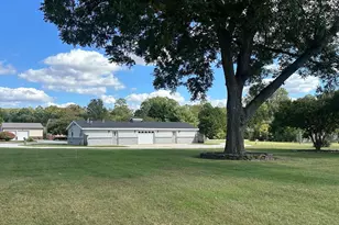 11146 Branch Ct, Denton, MD 21629 - Photo 6