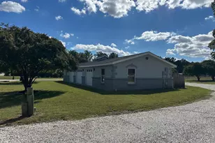 11146 Branch Ct, Denton, MD 21629 - Photo 4