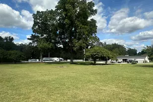 11146 Branch Ct, Denton, MD 21629 - Photo 18