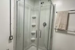 11146 Branch Ct, Denton, MD 21629 - Photo 14