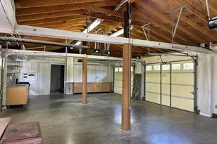 11146 Branch Ct, Denton, MD 21629 - Photo 10