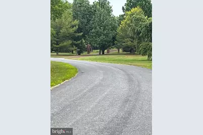 Burnt Mill Road LOT #3, Ridgely, MD 21660 - Photo 4