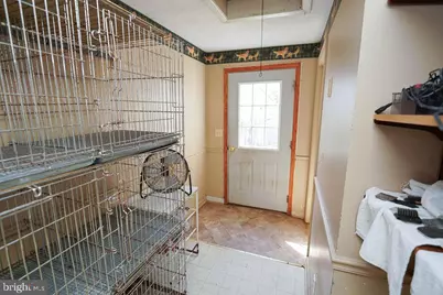 212 Main Street, Preston, MD 21655 - Photo 54