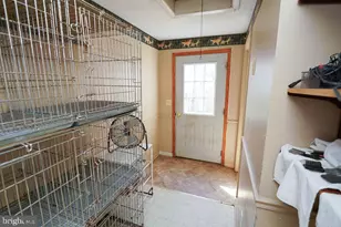 212 Main St, Preston, MD 21655 - Photo 54