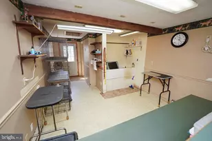 212 Main St, Preston, MD 21655 - Photo 52