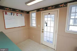 212 Main St, Preston, MD 21655 - Photo 50