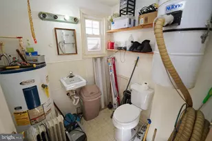 212 Main St, Preston, MD 21655 - Photo 56