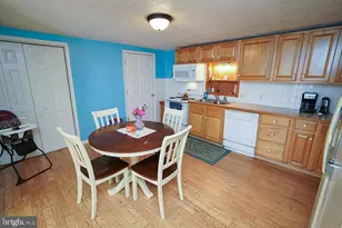 212 Main St, Preston, MD 21655 - Photo 10
