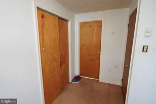 212 Main St, Preston, MD 21655 - Photo 34