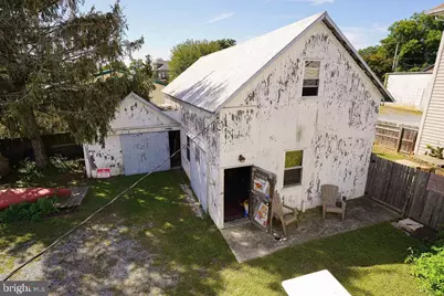 212 Main Street, Preston, MD 21655 - Photo 38