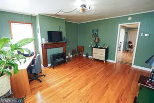 212 Main St, Preston, MD 21655 - Photo 6