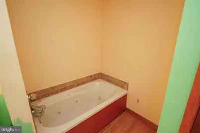 212 Main Street, Preston, MD 21655 - Photo 42