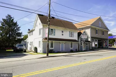 212 Main Street, Preston, MD 21655 - Photo 4