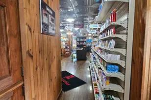 7 W Belle Rd, Ridgely, MD 21660 - Photo 12