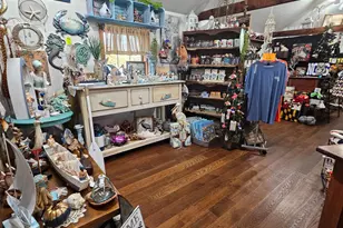 7 W Belle Rd, Ridgely, MD 21660 - Photo 18