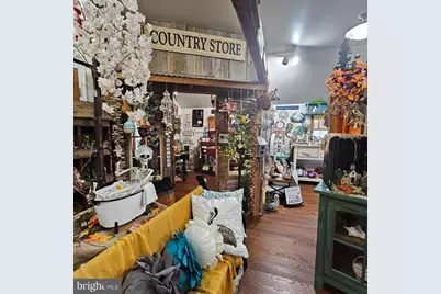 7 W Belle Road, Ridgely, MD 21660 - Photo 20